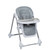 3-in-1 Grow And Go High Chair, Birchbark