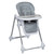 3-in-1 Grow And Go High Chair, Birchbark