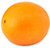 Navel Oranges