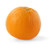Navel Oranges