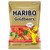 Haribo Goldbears Original Gummy Bears Bag, 8 Oz