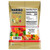 Haribo Goldbears Original Gummy Bears Bag, 8 Oz
