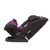 Safety 1st Continuum All-in-1 Convertible Car Seat, Hollyhock