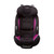 Safety 1st Continuum All-in-1 Convertible Car Seat, Hollyhock