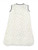 Burt’s Bees Baby Organic Cotton Beekeeper Wearable Blanket