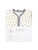 Burt’s Bees Baby Organic Cotton Beekeeper Wearable Blanket