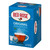 Red Rose® Original Black Tea Single Serve Cups 12 Ct Box