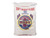 (price/each)snavely's Mill Pie And Pastry Flour 25lb, 152037