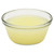 Michael Foods Waldbaum Egg White, 30 Pound - 1 Each.