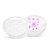 Medela Safe & Dry Ultra Thin Disposable Nursing Pads, 120ct