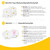 Medela Safe & Dry Ultra Thin Disposable Nursing Pads, 120ct