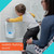 Summer® My Size® Urinal (white)