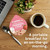 Quaker, Instant Oatmeal, Strawberry & Cream, 1.51 Oz