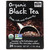 Now Foods - Now Real Tea Organic Black Tea - 24 Tea Bags