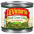 La Victoria Mild Diced Green Fire Roasted Chiles 7 Oz (pack Of 24)