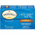 Twinings Of London Lady Grey Decaffeinated Tea (pack Of 120)