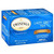 Twinings Of London Lady Grey Decaffeinated Tea (pack Of 120)