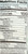 Let's Do…organic Coconut, 8 Oz , Pack Of 12