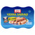 Libby's Vienna Sausages, 4.6 Oz. 6-count