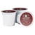 Juan Valdez Colina Medium Roast Colombian Coffee, 12- 0.4 Oz Capsules- Keurig K-cup Pods