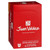 Juan Valdez Colina Medium Roast Colombian Coffee, 12- 0.4 Oz Capsules- Keurig K-cup Pods