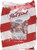 Red Bird Southern Refresh - Mints Soft Peppermint Puffs, 46 Oz Bag