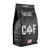 Black Rifle Coffee Ground (caf (medium, 2x Caffeine), 12 Ounce)