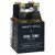 Navy Hill - Soda Tonic Original - Case Of 6 - 4/8.45fz