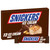 Snickers Ice Cream Bars 12-count Box