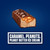 Snickers Ice Cream Bars 12-count Box