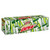 Diet Mountain Dew Caffeine Free, 12 Oz Can, 24 Count