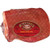 Mariah Smoked Pork Jowl
