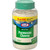 Kraft Parmesan Grated Cheese, 16 Oz Shaker