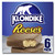 Klondike Frozen Dairy Dessert Bars Reese's, Ice Cream Alternative, 4 Fl Oz, 6 Count