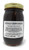Blue Ridge Farm Naturally Grown Sorghum (1-22 Ounce Jar)
