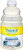 Thick-it Aquacare Beverages Thickened Water Nectar Consistency, 46 Oz.