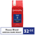 Community Coffee House Blend 32 Ounce Bag