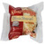 Individually Wrapped Muffins By Otis Spunkmeyer | 4 Ounce | Pack Of 12 (cheese Streusel)