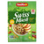 Familia Swiss Muesli No Added Sugar 29 Oz Pack Of 2