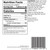 Wilton Planet, Moon And Star Royal Icing Decorations, 0.70 Oz. (18 Pieces)