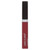 Wet N Wild Megaslicks Lip Gloss, Wined And Dined