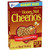 Honey Nut Cheerios Heart Healthy Cereal, 27.2 Oz Giant Size Box