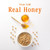 Honey Nut Cheerios Heart Healthy Cereal, 27.2 Oz Giant Size Box