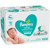 Pampers Baby Wipes Sensitive Perfume Free 14x  Pop-top Packs 1008 Count