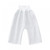 High Waist Children Cotton Training Diaper Pants Night Urination Artifact Washable Waterproof,0-12y