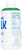 Malk Organics Unsweetened Almond Milk, 28oz, (pack Of 6)