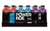 Powerade Sportsdrink Variety Pack (20oz / 24pk)