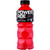 Powerade Sportsdrink Variety Pack (20oz / 24pk)