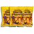 Marshmallow Circus Peanuts By Melster Bundled By Tribeca Curations | 6 Oz | Value Case Pack Of 12 Bags