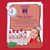 Fairy Tales Lice Prevention Moisturizing Leave-in Conditioning Hair Spray, 12 Fl Oz